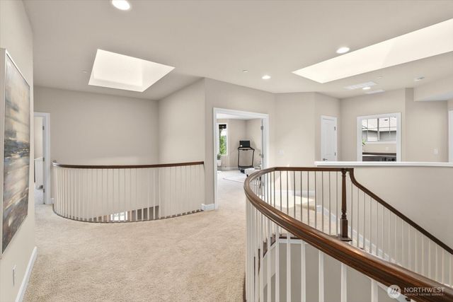 21355 NE 2nd Court, Sammamish, WA 98074