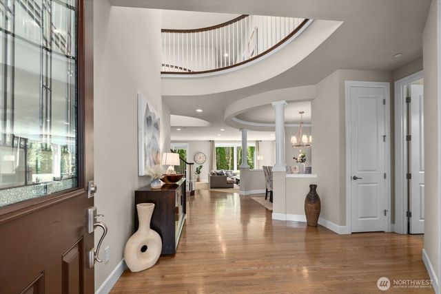 21355 NE 2nd Court, Sammamish, WA 98074