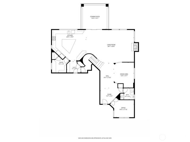 21355 NE 2nd Court, Sammamish, WA 98074