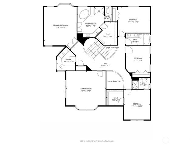 21355 NE 2nd Court, Sammamish, WA 98074