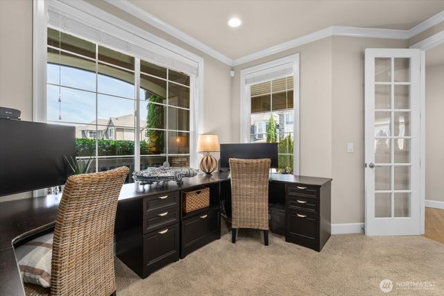 21355 NE 2nd Court, Sammamish, WA 98074