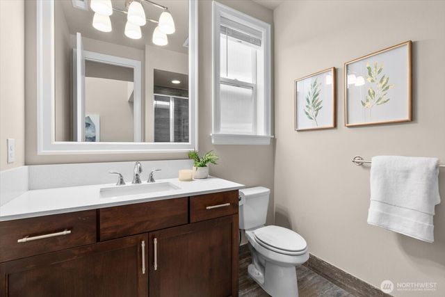 21355 NE 2nd Court, Sammamish, WA 98074