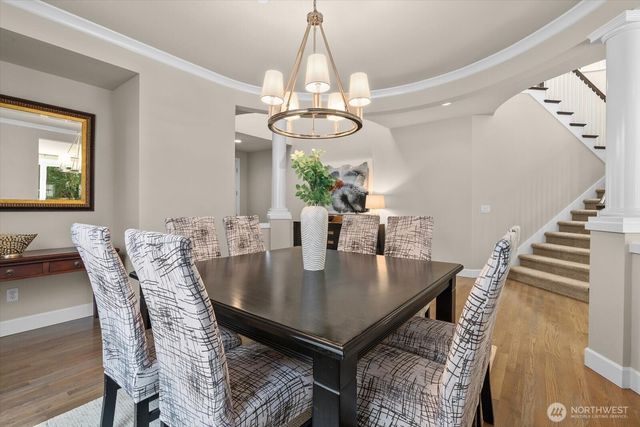 21355 NE 2nd Court, Sammamish, WA 98074