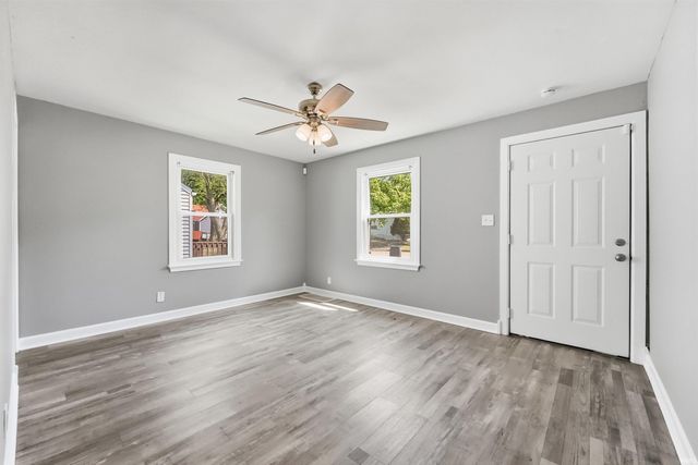 1311 Ferguson Avenue, Fort Wayne, IN 46805