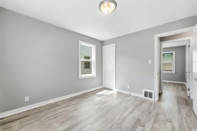 1311 Ferguson Avenue, Fort Wayne, IN 46805