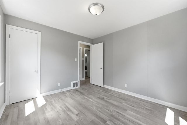 1311 Ferguson Avenue, Fort Wayne, IN 46805