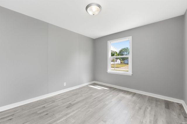 1311 Ferguson Avenue, Fort Wayne, IN 46805