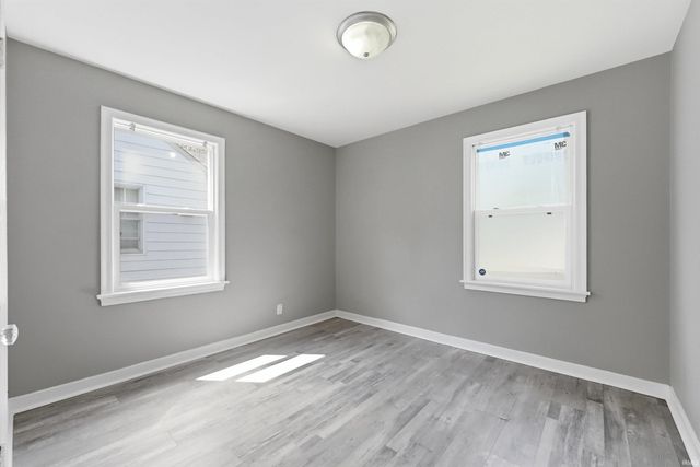 1311 Ferguson Avenue, Fort Wayne, IN 46805