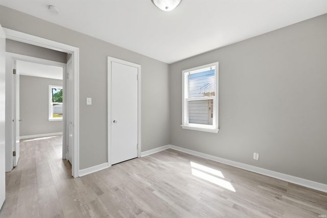 1311 Ferguson Avenue, Fort Wayne, IN 46805