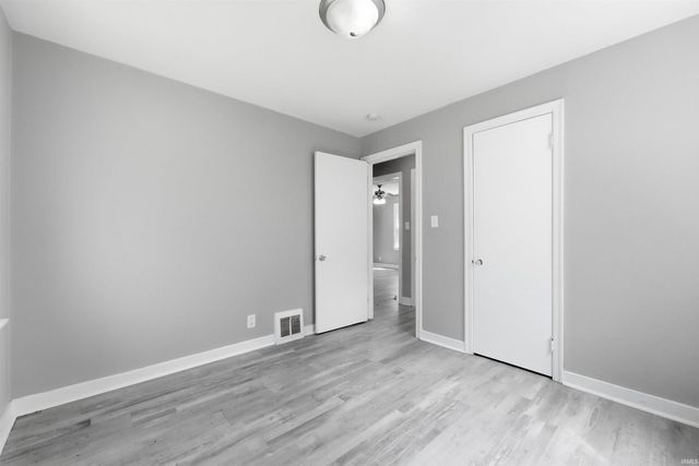 1311 Ferguson Avenue, Fort Wayne, IN 46805