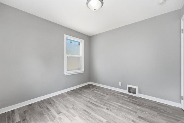 1311 Ferguson Avenue, Fort Wayne, IN 46805