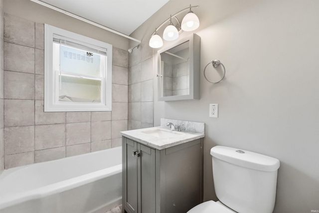 1311 Ferguson Avenue, Fort Wayne, IN 46805