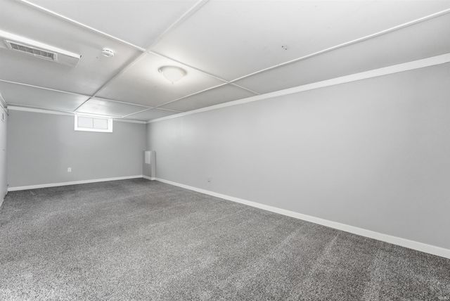 1311 Ferguson Avenue, Fort Wayne, IN 46805