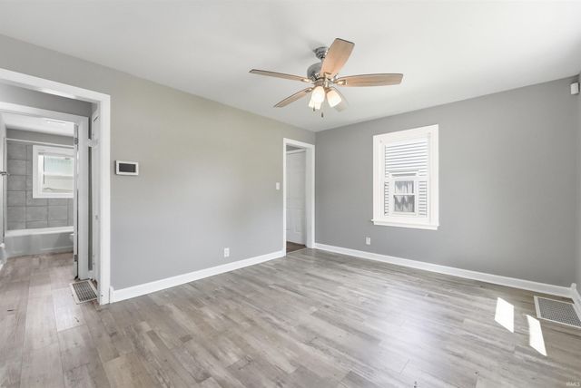 1311 Ferguson Avenue, Fort Wayne, IN 46805