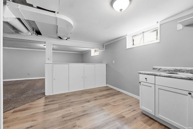 1311 Ferguson Avenue, Fort Wayne, IN 46805