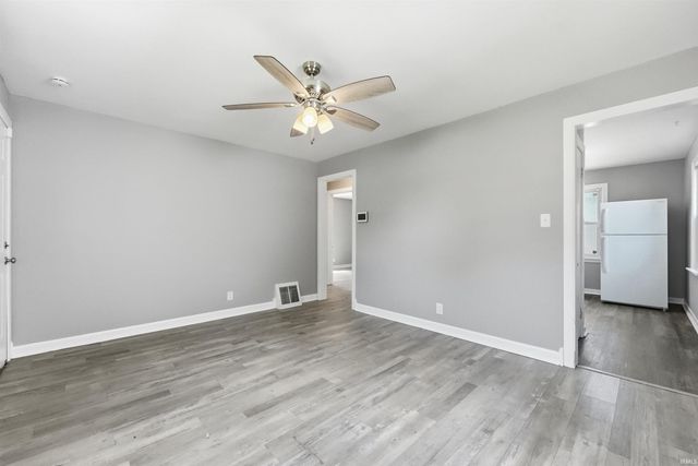 1311 Ferguson Avenue, Fort Wayne, IN 46805
