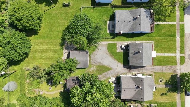 1311 Ferguson Avenue, Fort Wayne, IN 46805