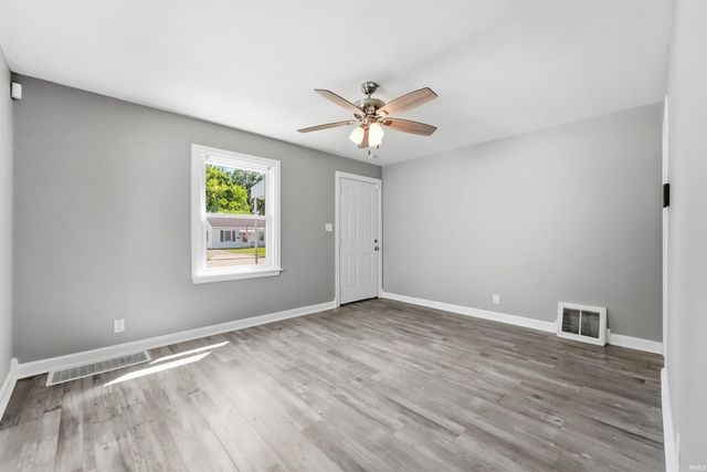 1311 Ferguson Avenue, Fort Wayne, IN 46805