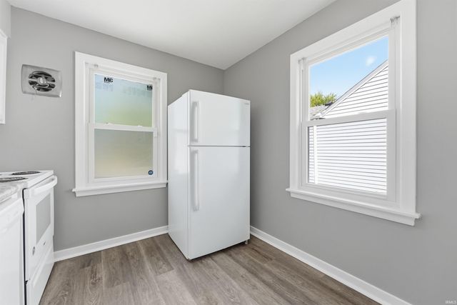 1311 Ferguson Avenue, Fort Wayne, IN 46805