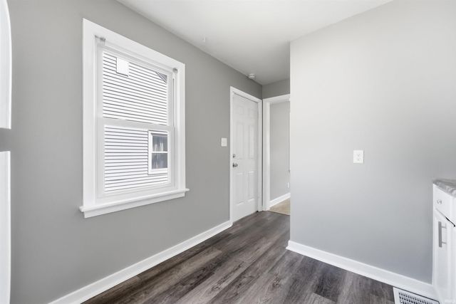 1311 Ferguson Avenue, Fort Wayne, IN 46805