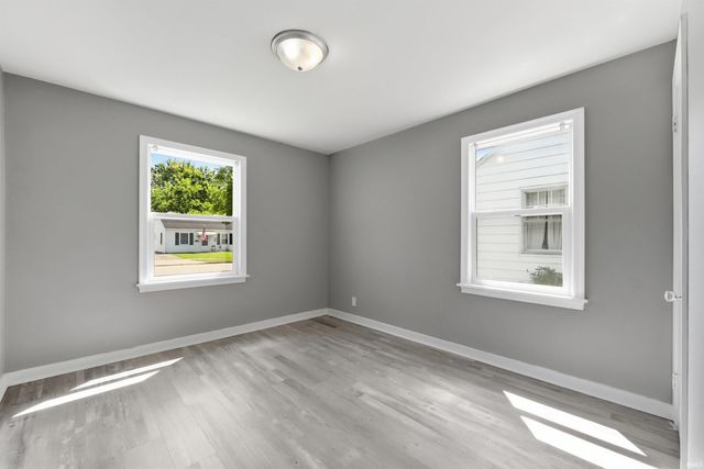 1311 Ferguson Avenue, Fort Wayne, IN 46805