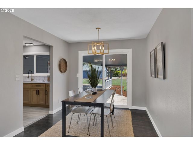 280 Nw 338TH Ave, Hillsboro, OR 97124