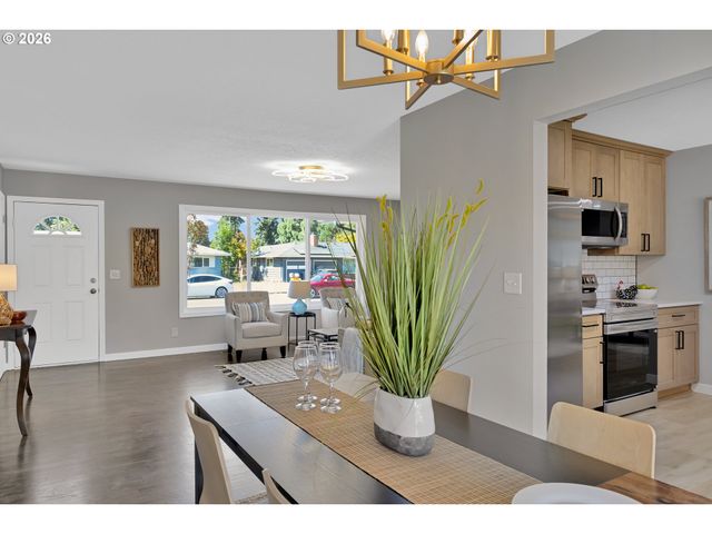 280 Nw 338TH Ave, Hillsboro, OR 97124