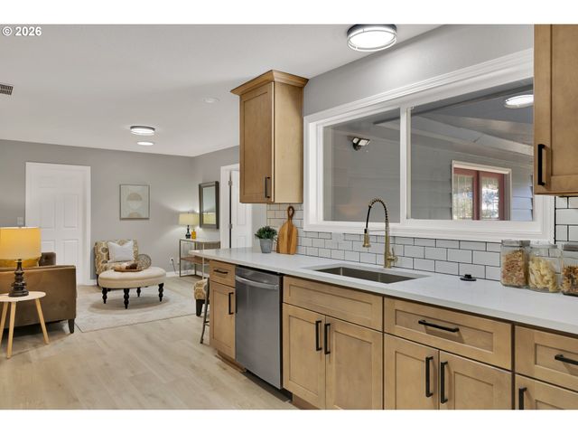 280 Nw 338TH Ave, Hillsboro, OR 97124