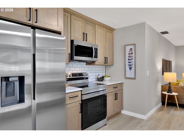280 Nw 338TH Ave, Hillsboro, OR 97124