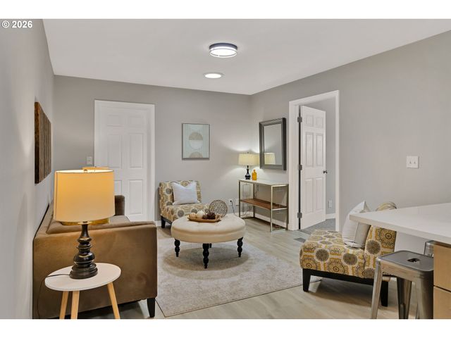 280 Nw 338TH Ave, Hillsboro, OR 97124