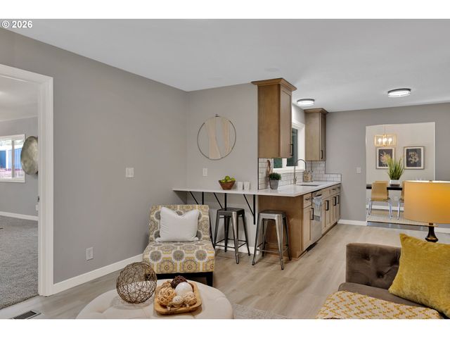 280 Nw 338TH Ave, Hillsboro, OR 97124