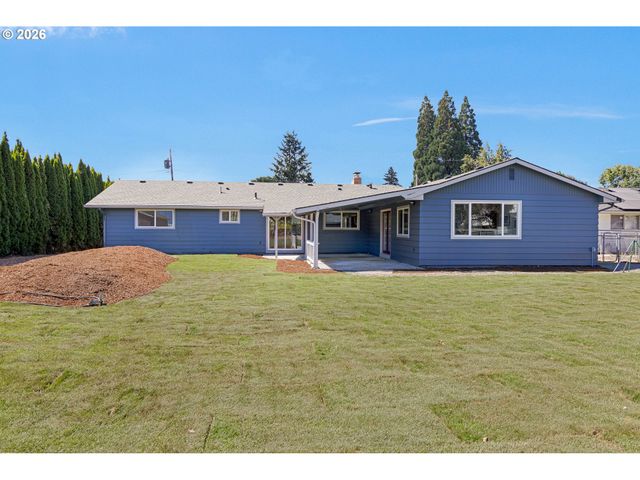 280 Nw 338TH Ave, Hillsboro, OR 97124