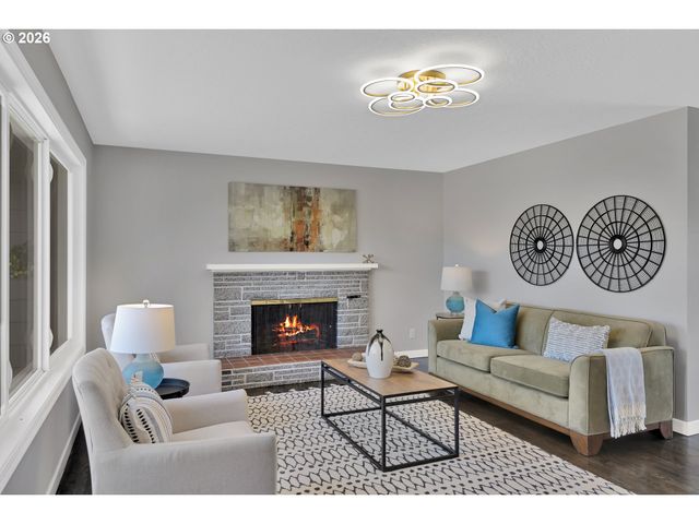 280 Nw 338TH Ave, Hillsboro, OR 97124