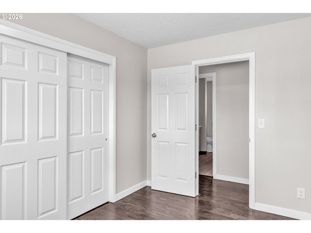 280 Nw 338TH Ave, Hillsboro, OR 97124