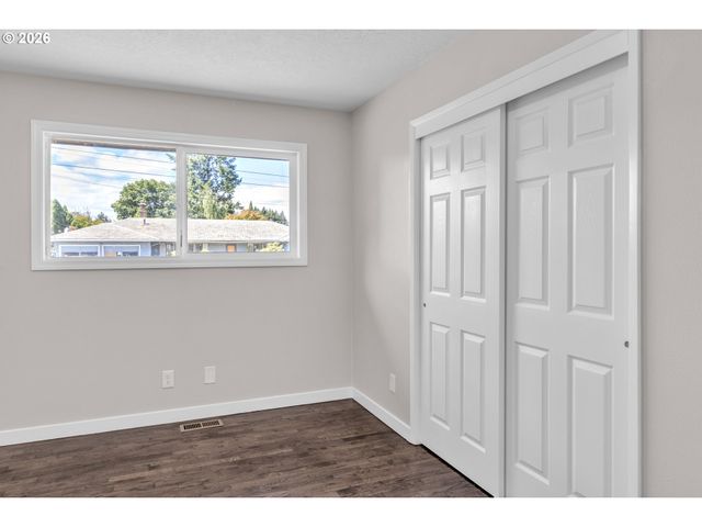 280 Nw 338TH Ave, Hillsboro, OR 97124