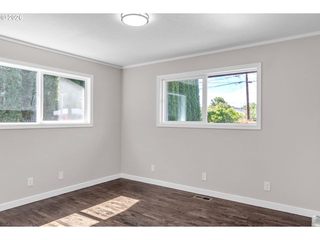 280 Nw 338TH Ave, Hillsboro, OR 97124