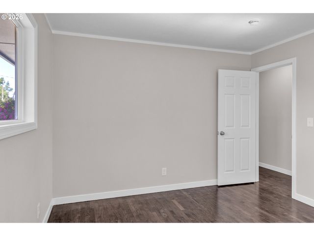 280 Nw 338TH Ave, Hillsboro, OR 97124
