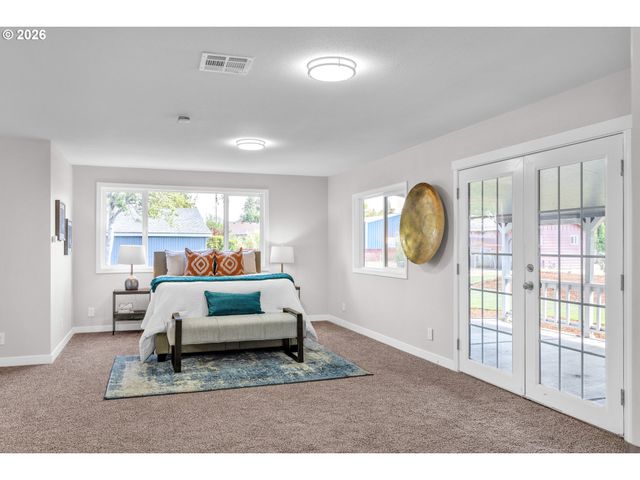 280 Nw 338TH Ave, Hillsboro, OR 97124