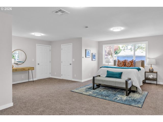 280 Nw 338TH Ave, Hillsboro, OR 97124