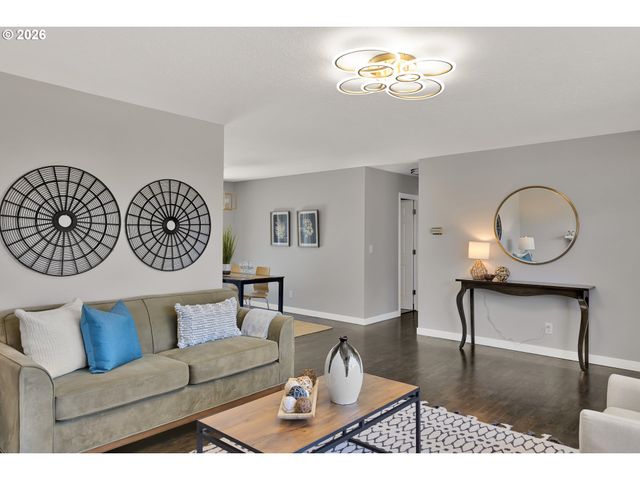 280 Nw 338TH Ave, Hillsboro, OR 97124