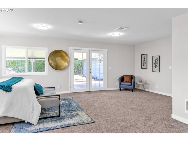 280 Nw 338TH Ave, Hillsboro, OR 97124