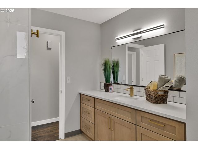 280 Nw 338TH Ave, Hillsboro, OR 97124