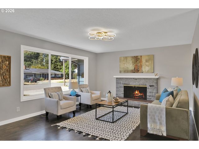 280 Nw 338TH Ave, Hillsboro, OR 97124