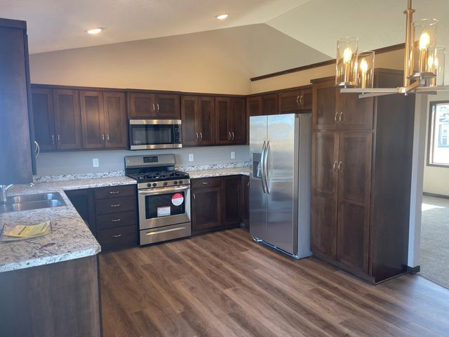 23071 Turquoise Street, Saint Augusta, MN 56301