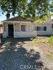 4185 Selma, Riverside, CA 92503