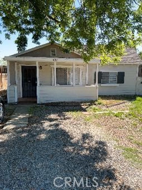 4185 Selma, Riverside, CA 92503