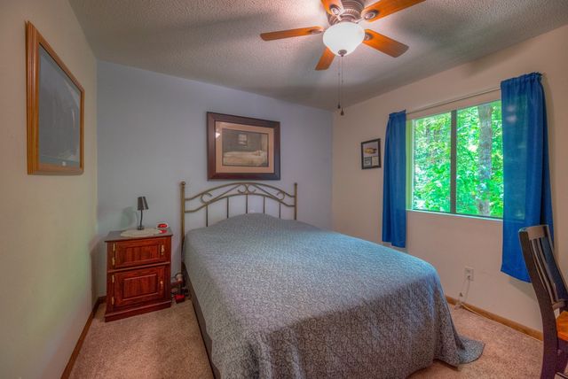 256 Woods Drive, Murphy, NC 28906