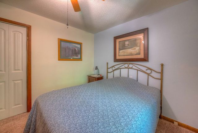 256 Woods Drive, Murphy, NC 28906