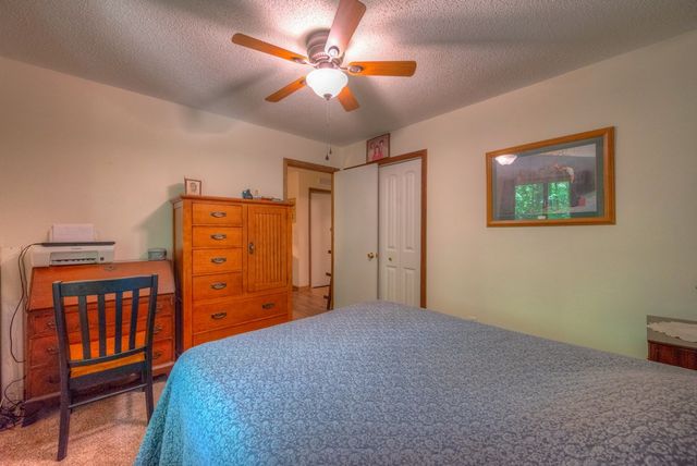 256 Woods Drive, Murphy, NC 28906