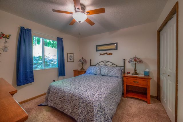 256 Woods Drive, Murphy, NC 28906